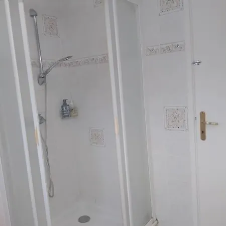 Vakantiehuis Maison De Campagne, Proche Offrethun