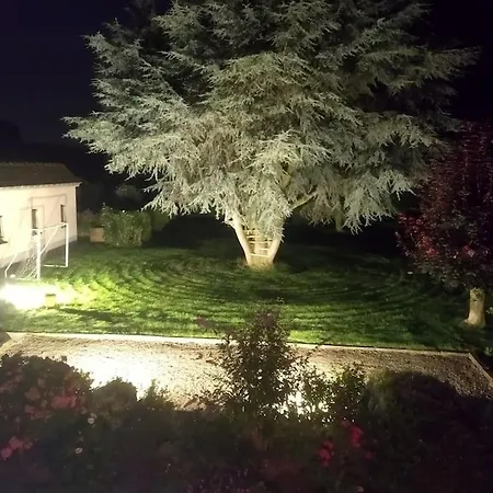 Maison De Campagne, Proche Vakantiehuis Offrethun